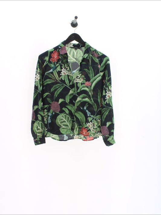 d1ed6bd6e8e16a7ef9c5144b47be80a0