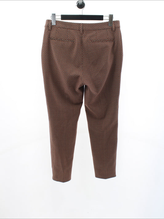 bdbfb7d74a8ac7b95741a0a5ea02d72a