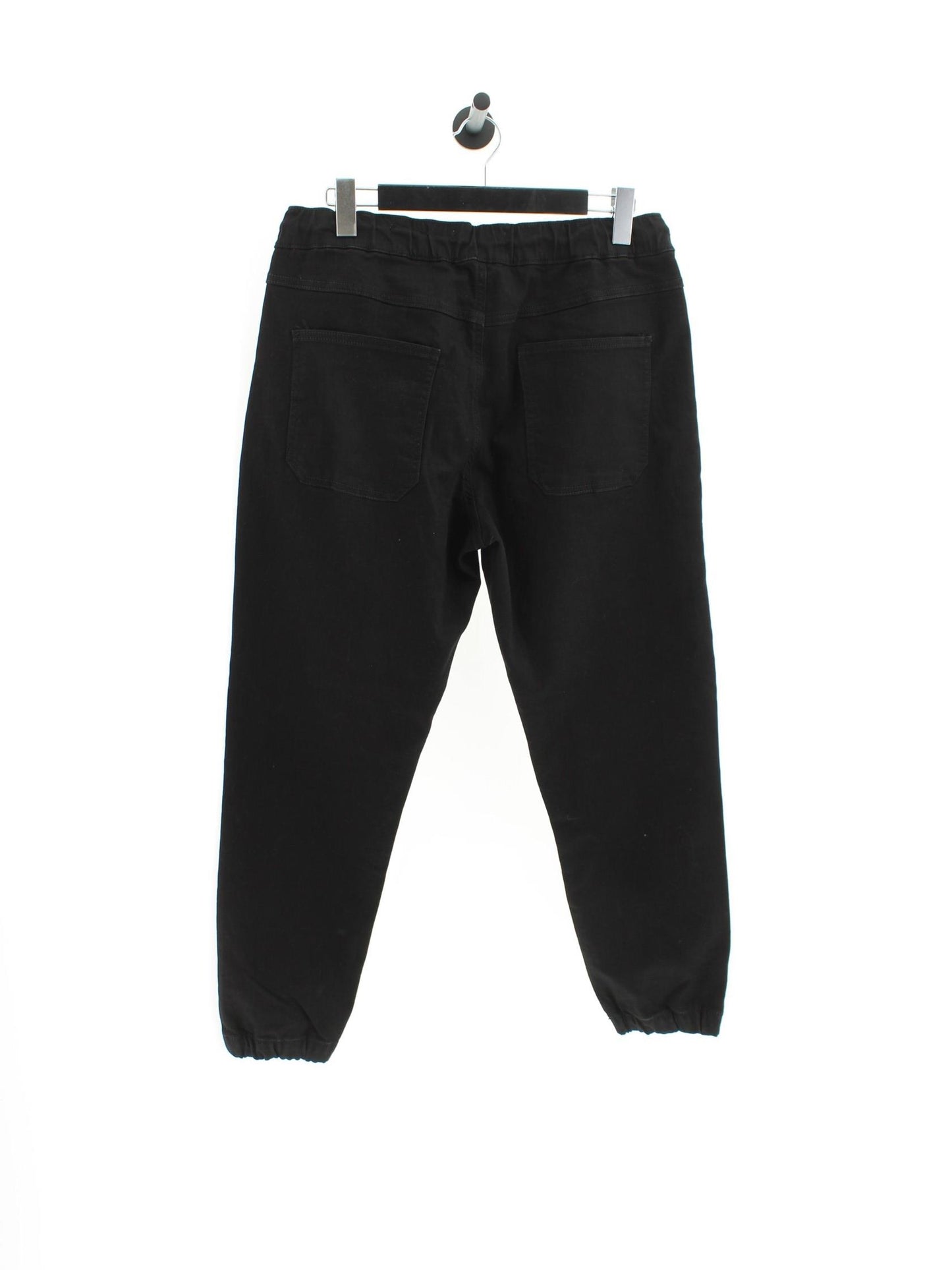 6067963e067ad985f906a13e56f92b6c