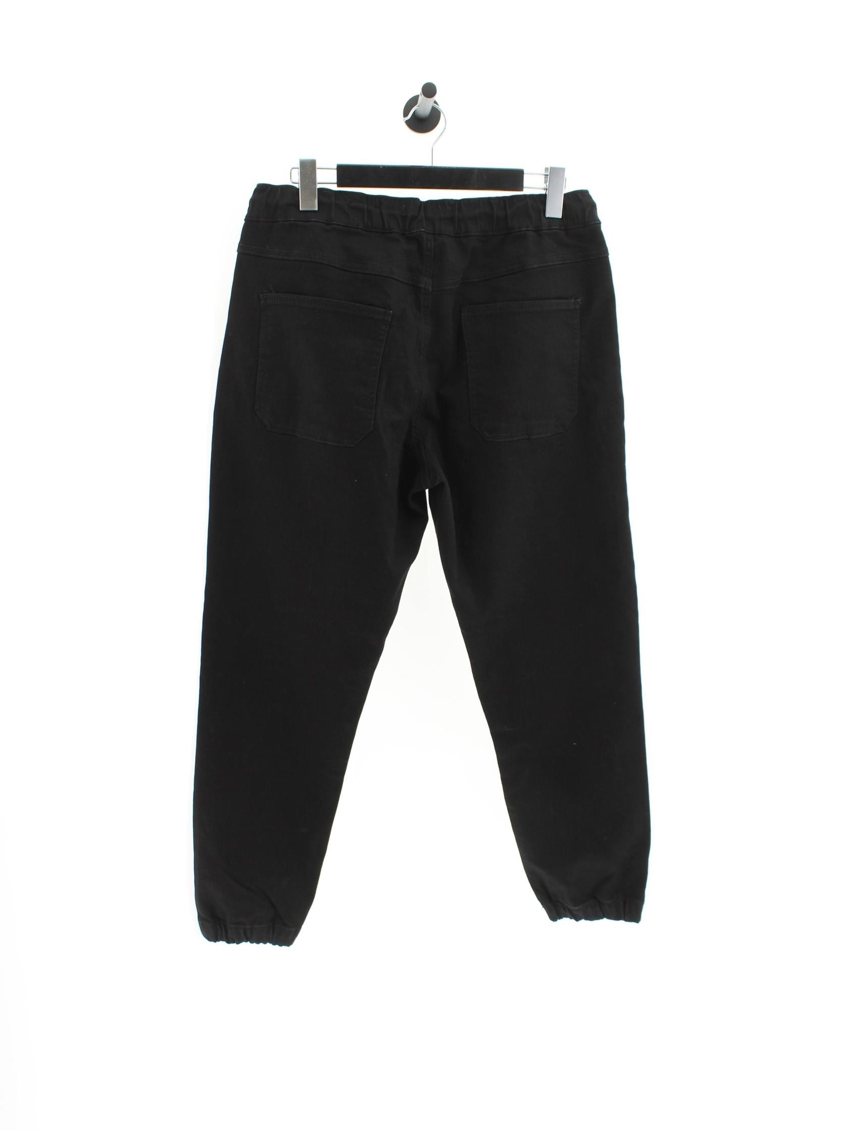 6067963e067ad985f906a13e56f92b6c