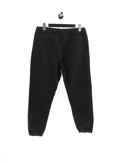 6067963e067ad985f906a13e56f92b6c