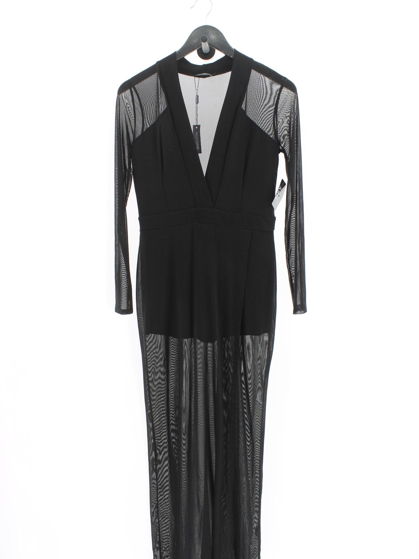 244b970ebaa5ab5f6d7da6a3b5448690