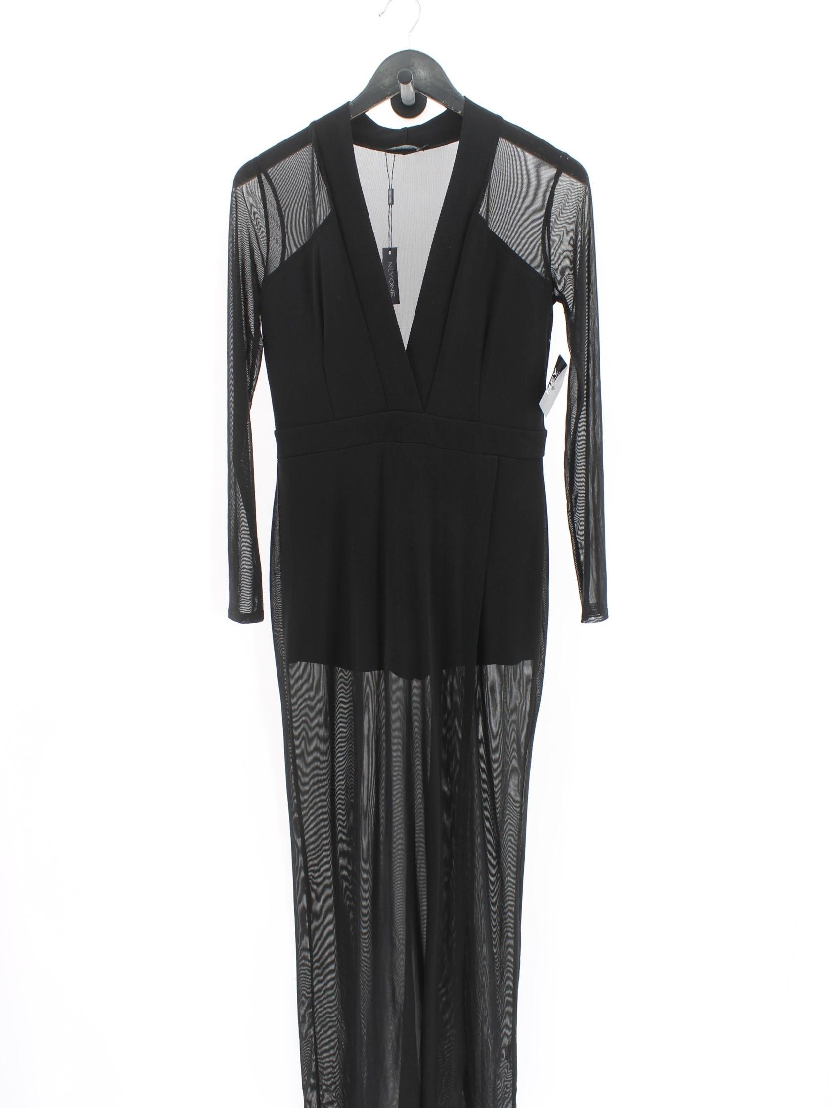 244b970ebaa5ab5f6d7da6a3b5448690