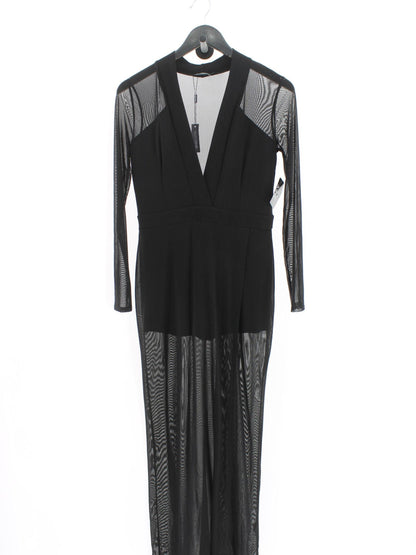 244b970ebaa5ab5f6d7da6a3b5448690