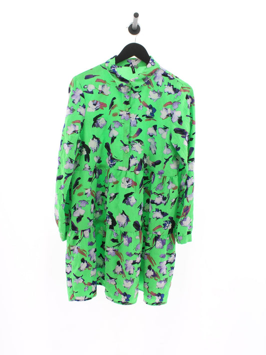 195151a585c078568e5d3ea8ee747c8c