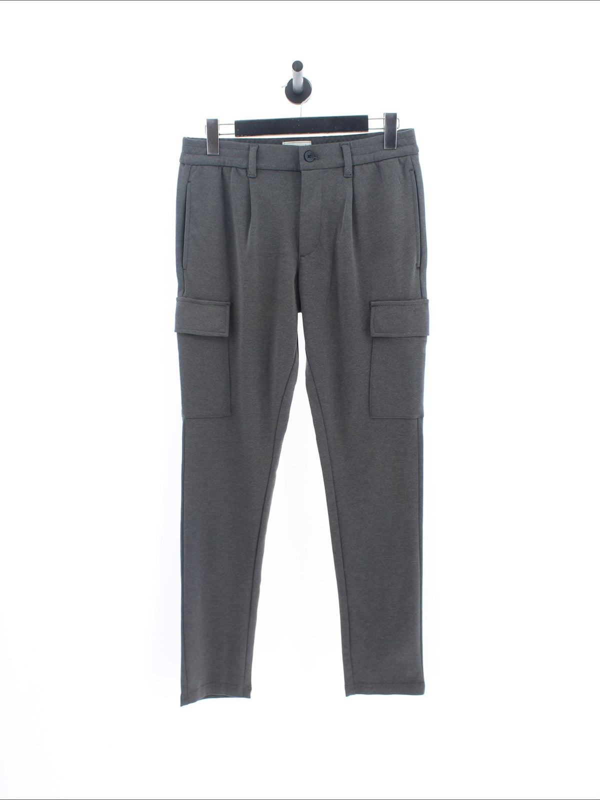 Spodnie Casual Rozmiar: W30/L32