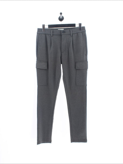 Spodnie Casual Rozmiar: W30/L32
