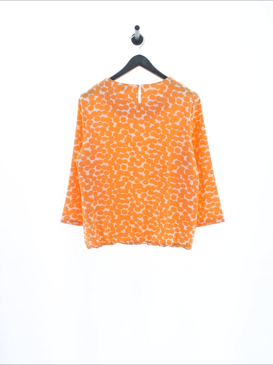 Bluzka Opus Rozmiar: 40