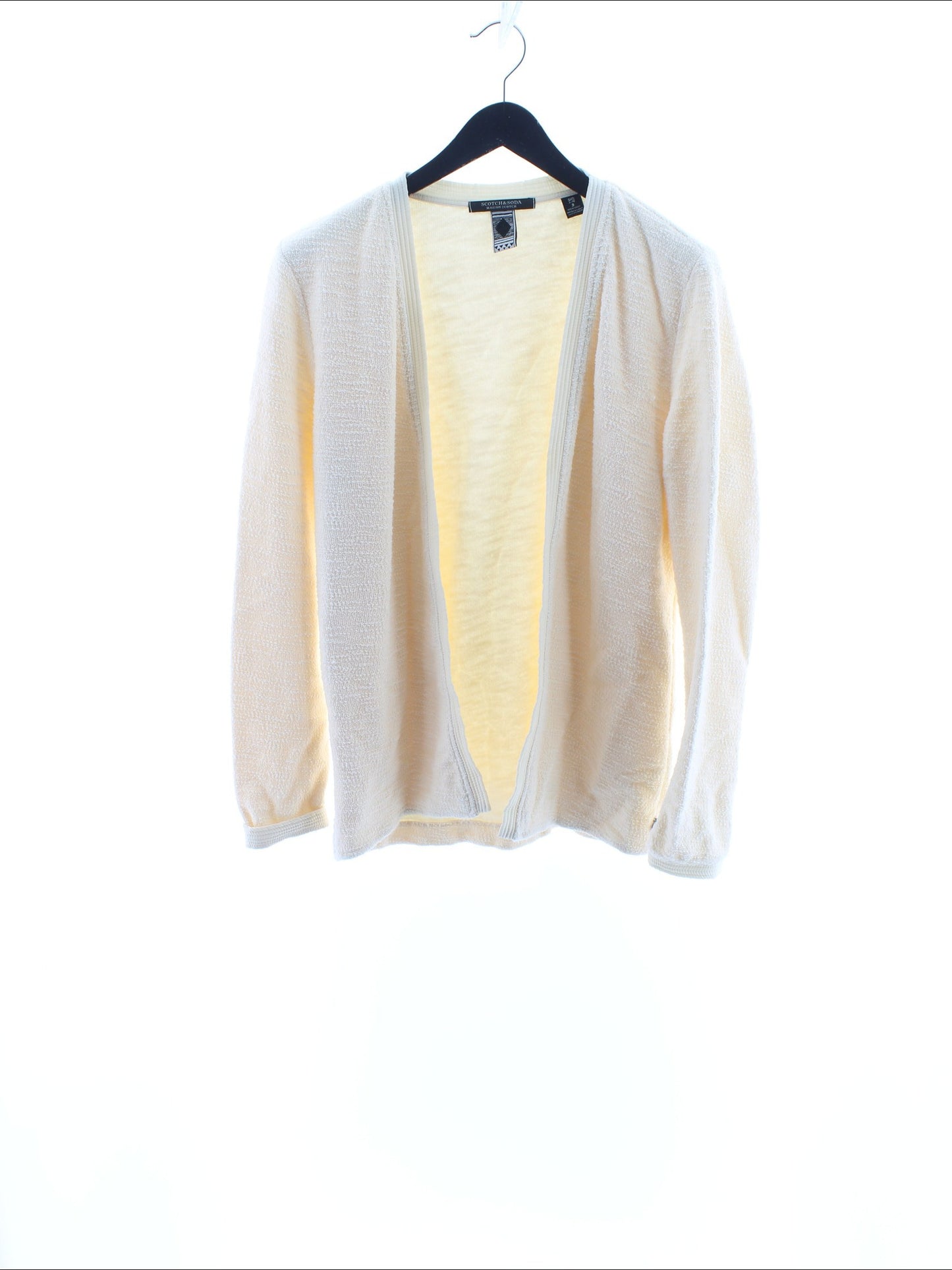 Żakiet Scotch&Soda Rozmiar: 38