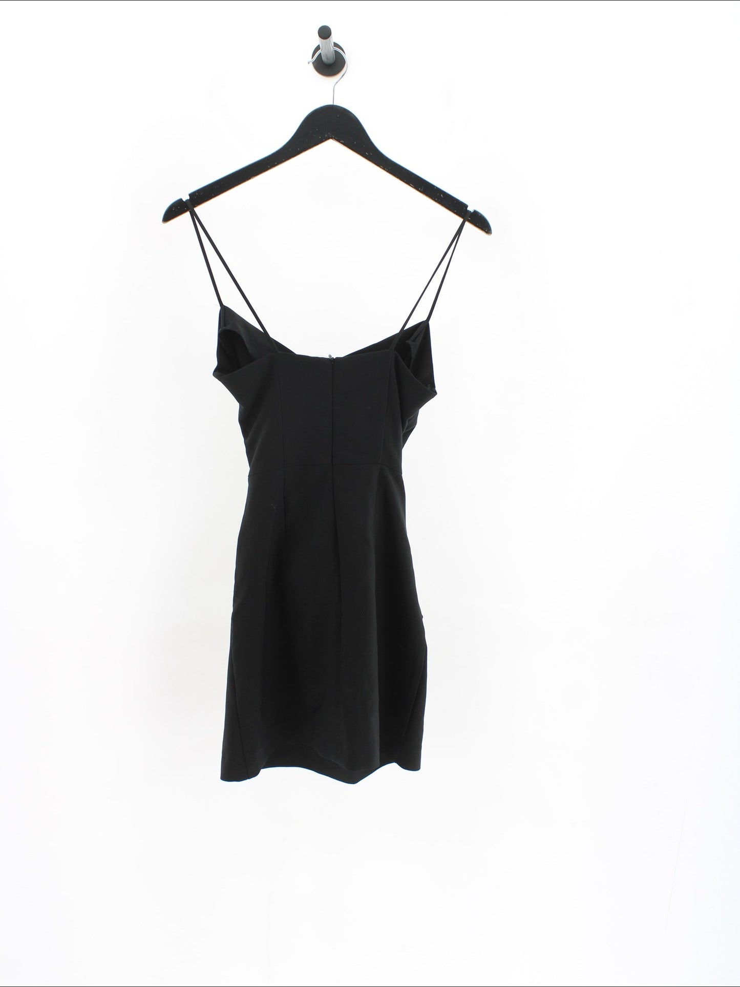 Sukienka Zara Rozmiar: XS
