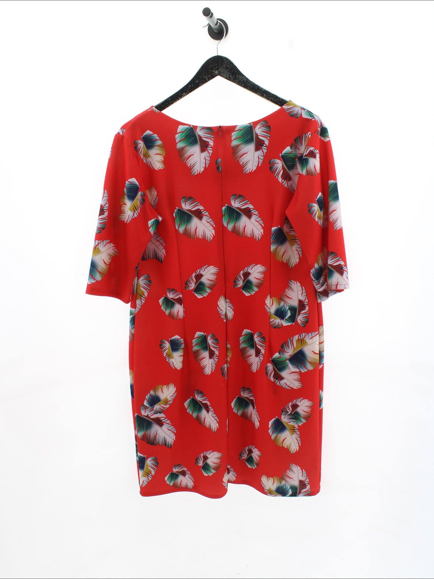 Sukienka Rozmiar: 2XL
