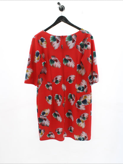 Sukienka Rozmiar: 2XL
