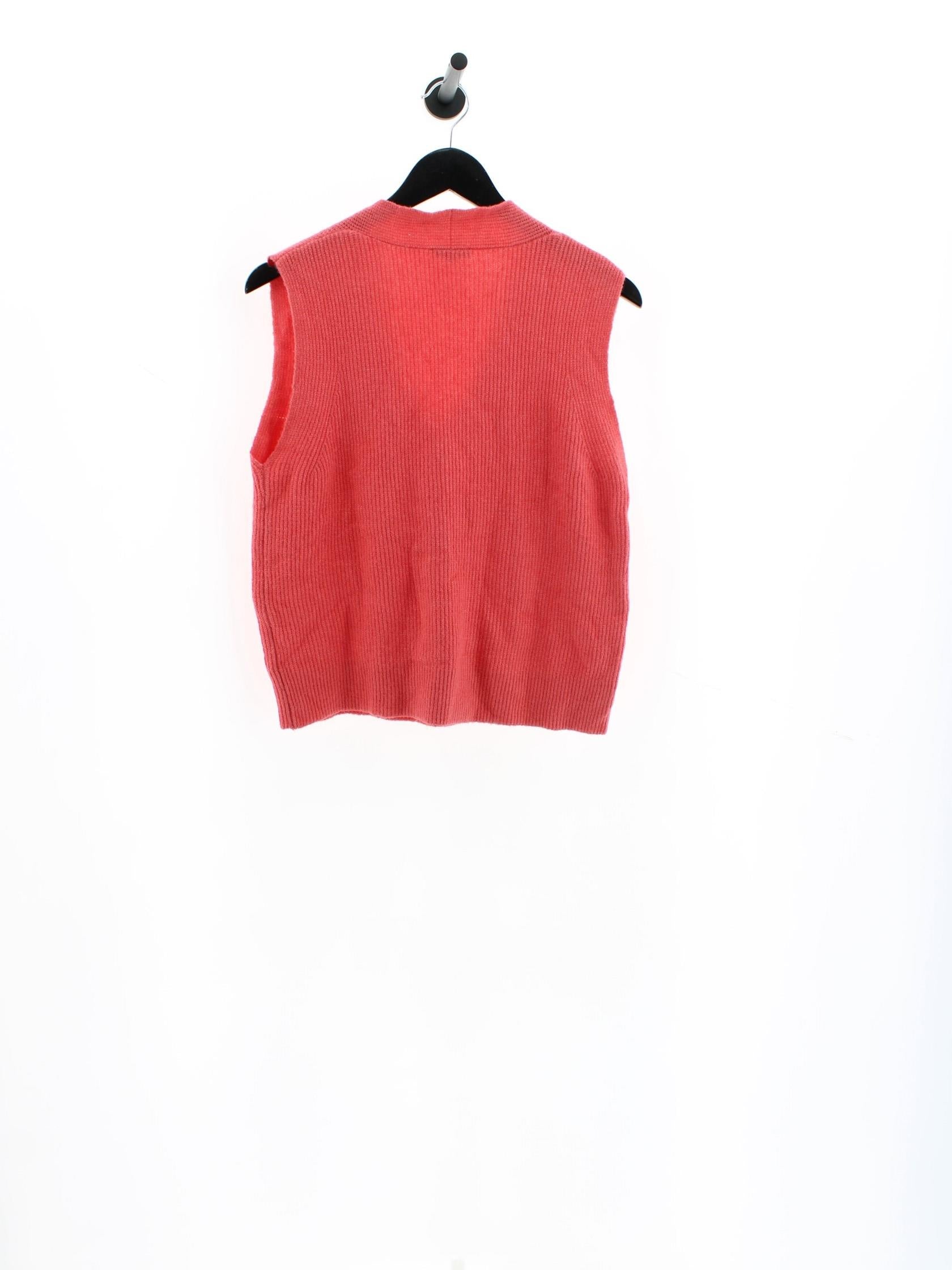 fda5e4edf623ff6d945d2edff2c9c06b