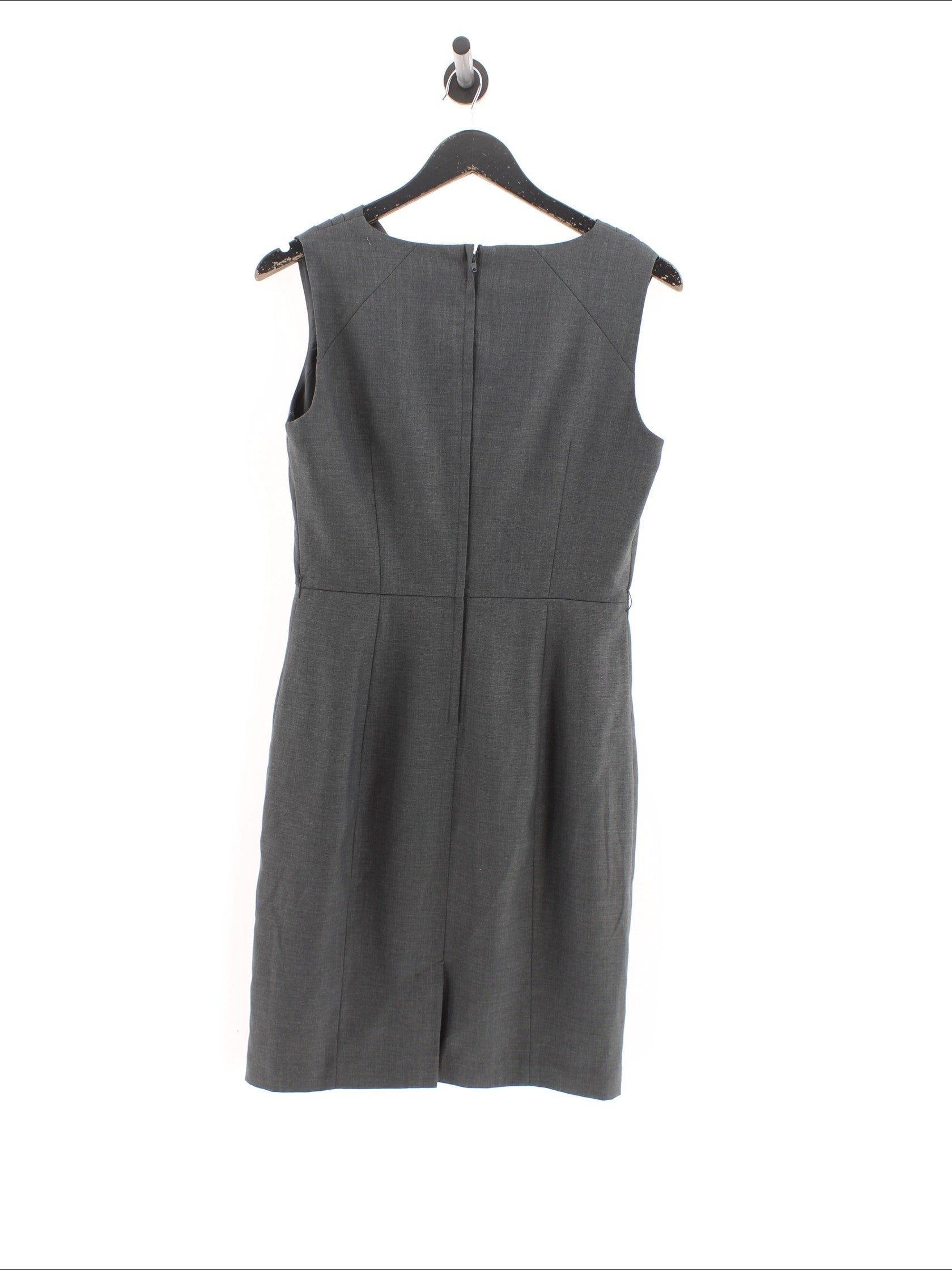 c7075bcf96a71c9824ef257a6dd68e18