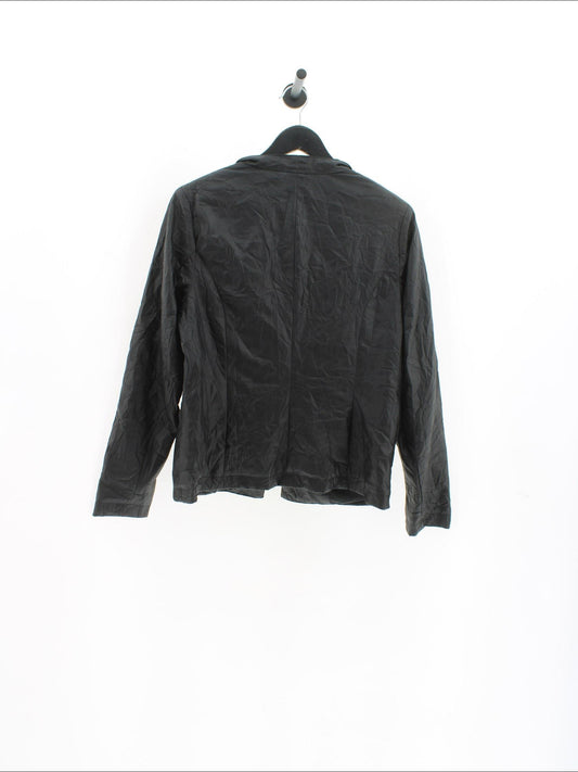 76dff7fd0ccdd9444f5f031cb2726876