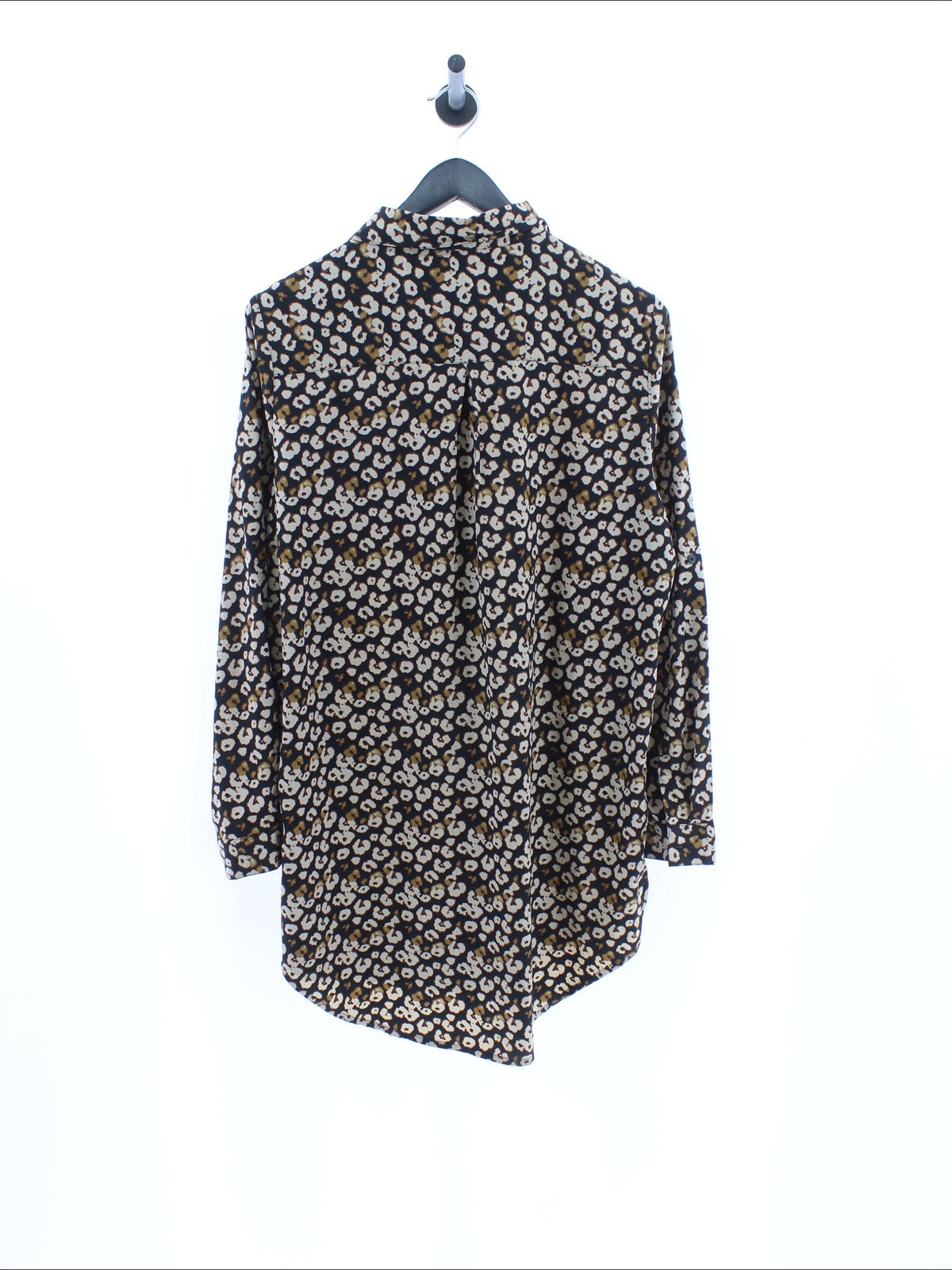 Bluzka Rozmiar: 2XL