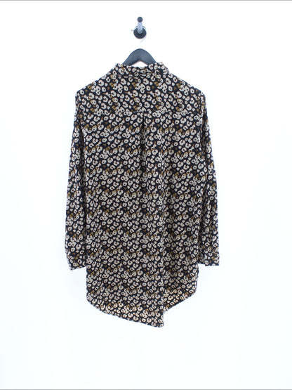 Bluzka Rozmiar: 2XL