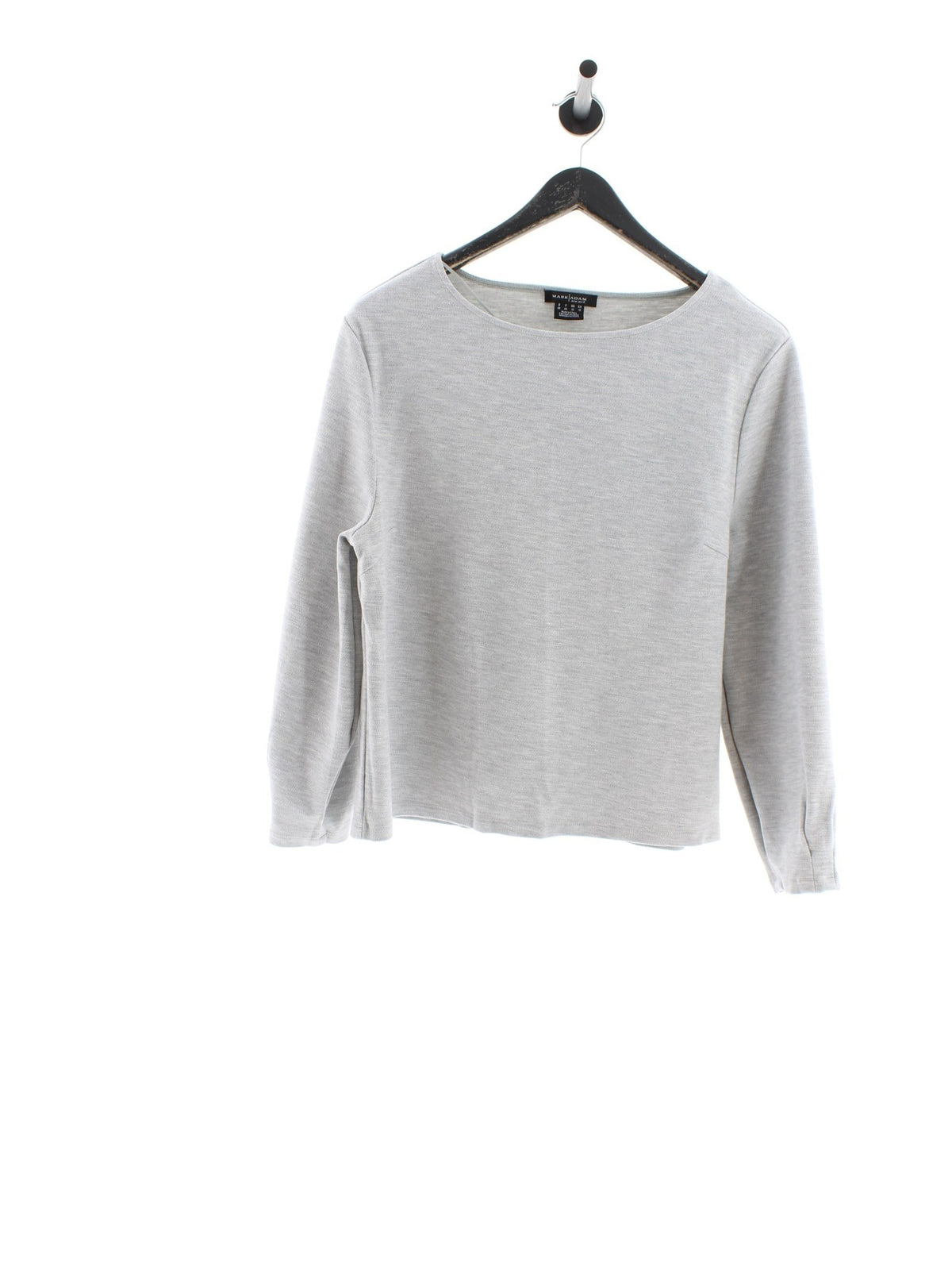 Bluza MARK ADAM Rozmiar: 42