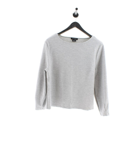 Bluza MARK ADAM Rozmiar: 42