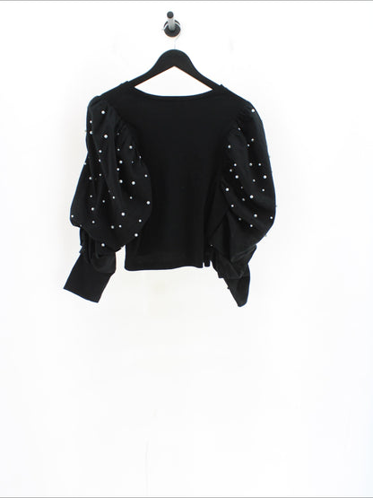 Bluza Zara Rozmiar: S
