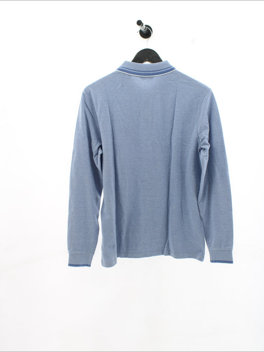 1b51a9069c1108ca5e41f940e94b82a8