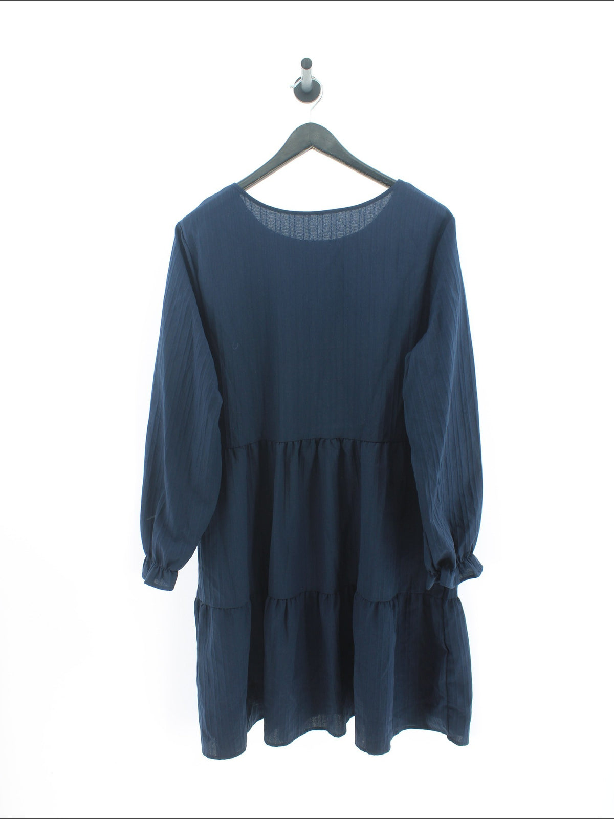 Sukienka Rozmiar: 2XL