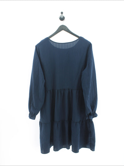 Sukienka Rozmiar: 2XL