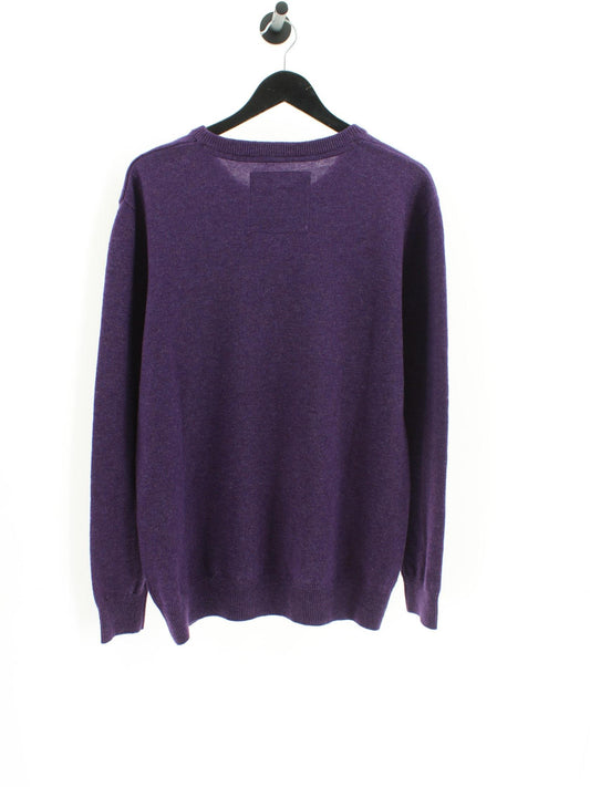 b04adac66b37a7ca078e95f729d11be8