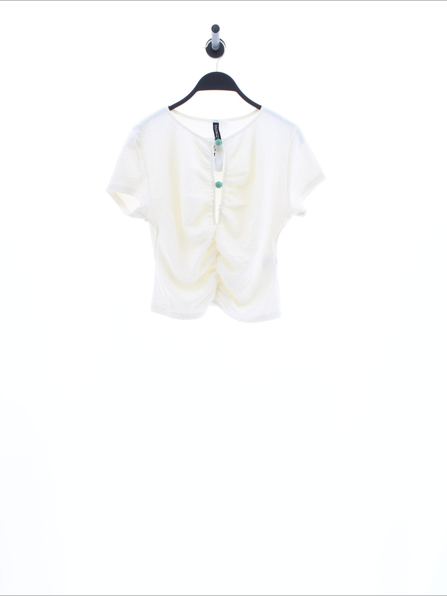 Bluzka H&M Rozmiar: L