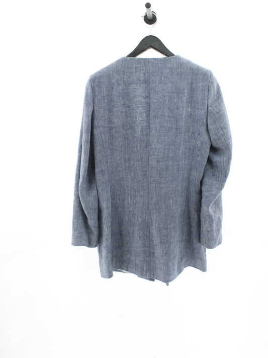 5203f166da8b2911c0f69b3ea3bc3839