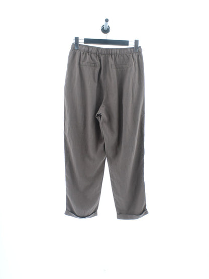 Spodnie Casual GREENPOINT Rozmiar: 40