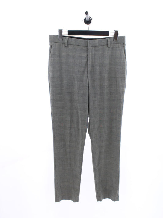 950f1fe450bb248b5e5d23dbc453343b