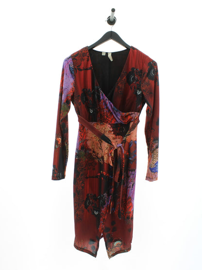 c94a2962a815f5e3f1b5e2a5c198d19d