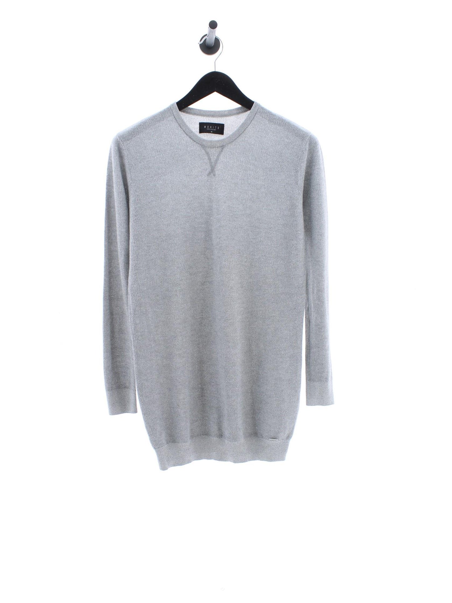 e4f98d1c19752e910ba8556461182905