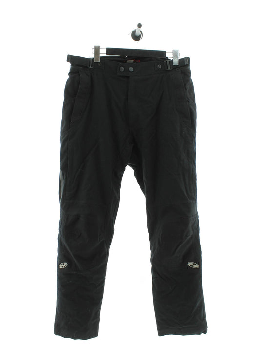 a63098843c6eb77423f7c49f82b22dc4