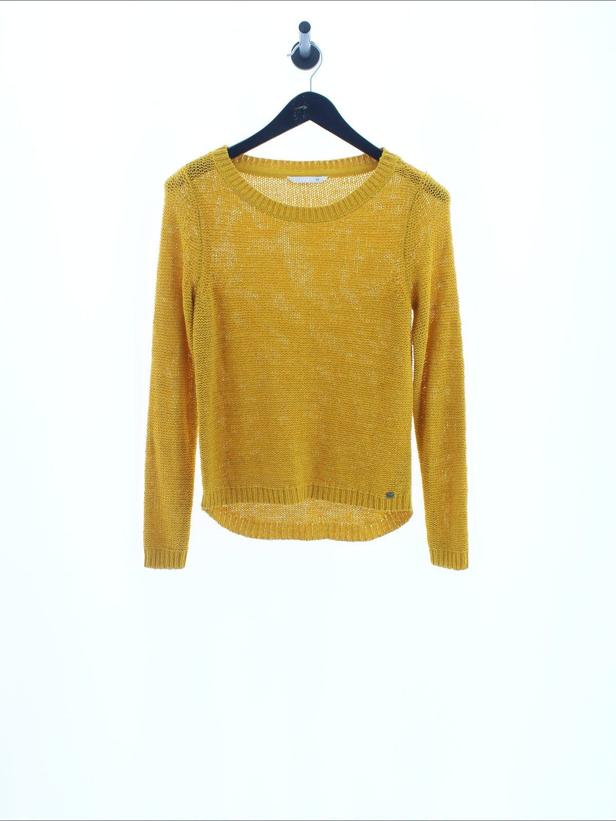 Sweter Only Rozmiar: XS