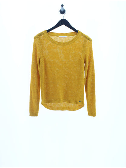 Sweter Only Rozmiar: XS