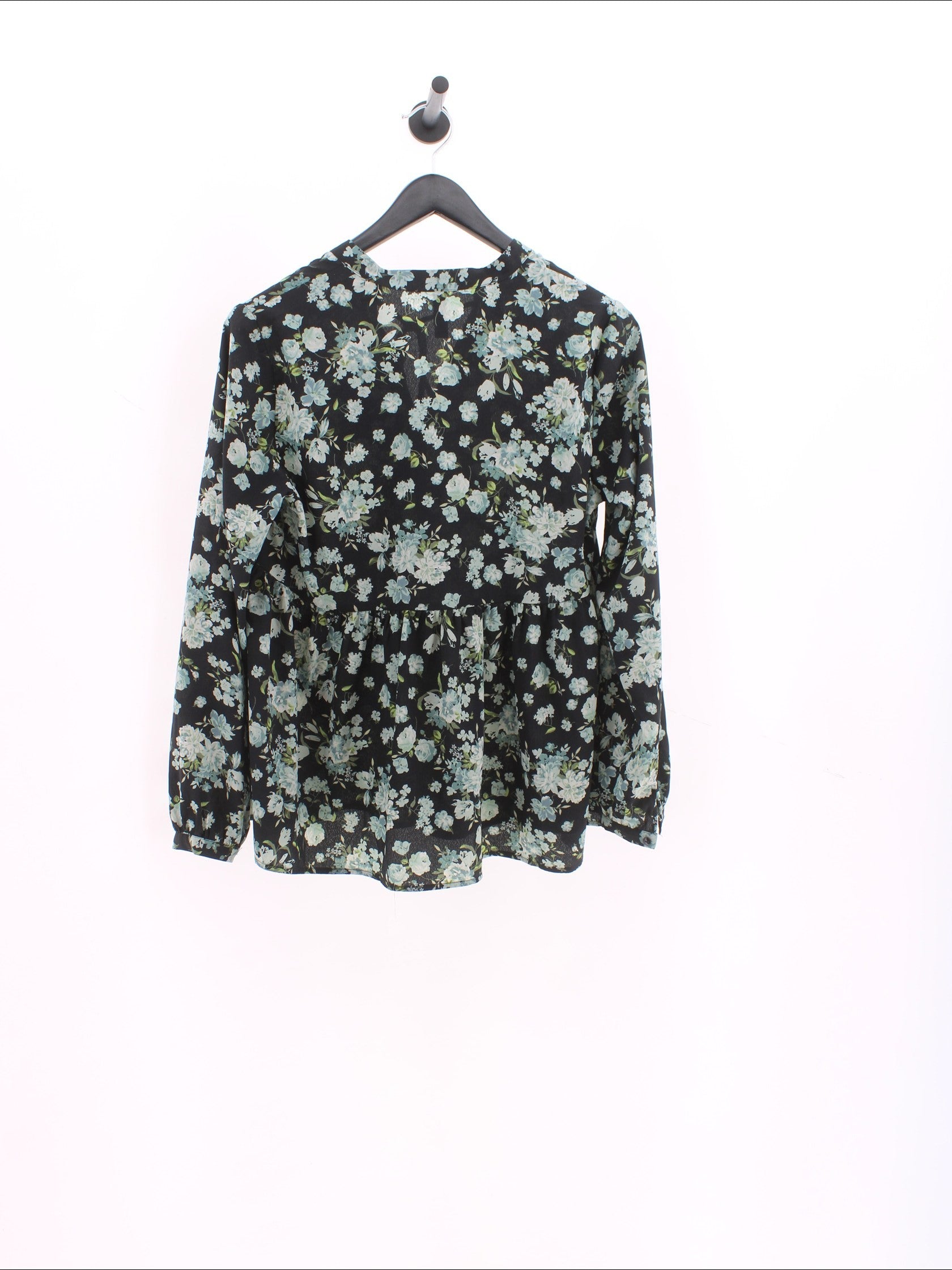 a6f7d94702d943e14b80e4cf5426f777