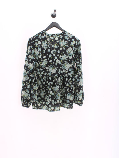 a6f7d94702d943e14b80e4cf5426f777