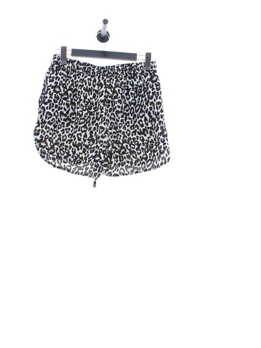 982a23d851be89c8cdcd13cfcd64101b