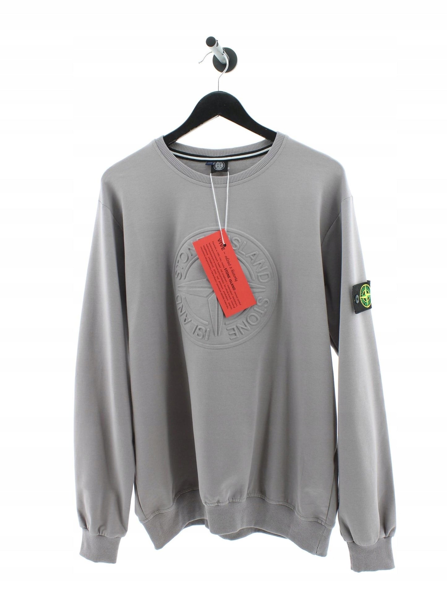 d6752897c71304995edadb6864ca7c6a