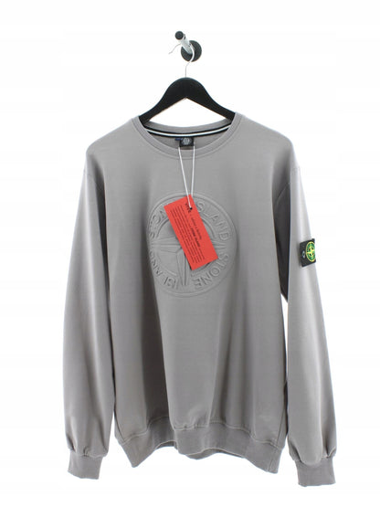 d6752897c71304995edadb6864ca7c6a