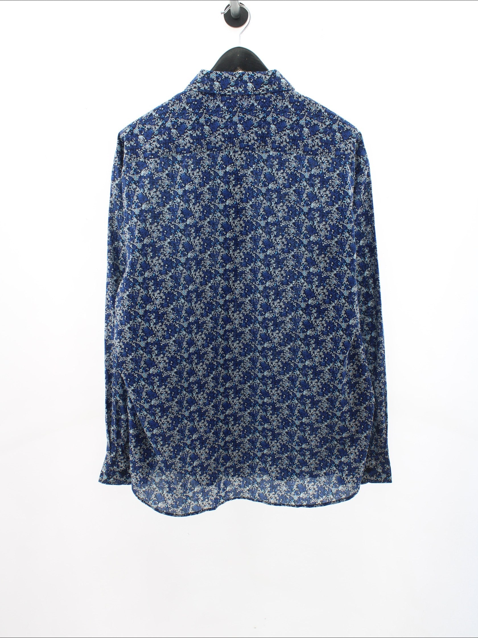 2f784a79916144d530fd0b37eae8b14e