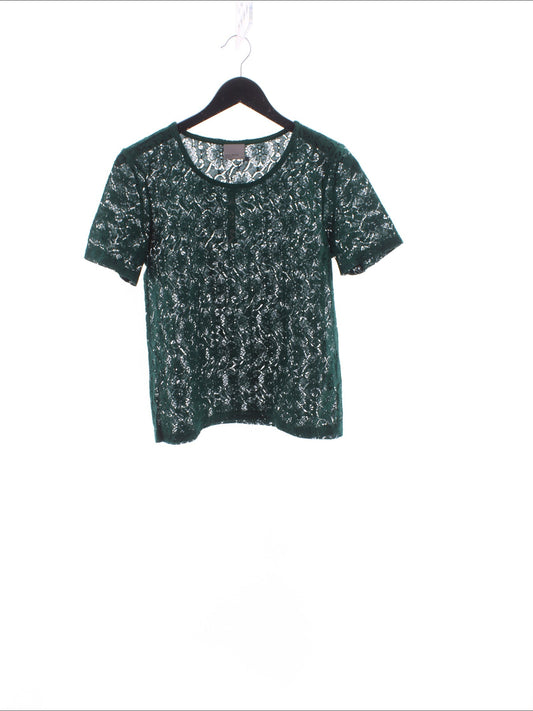 Bluzka Vero Moda Rozmiar: M