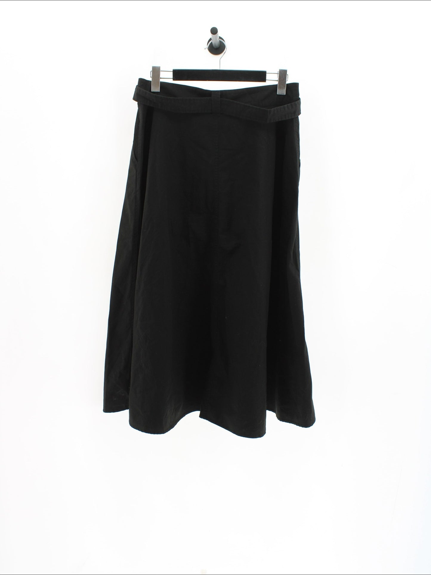 03af736cda281ea554aaa0c314d8ff84