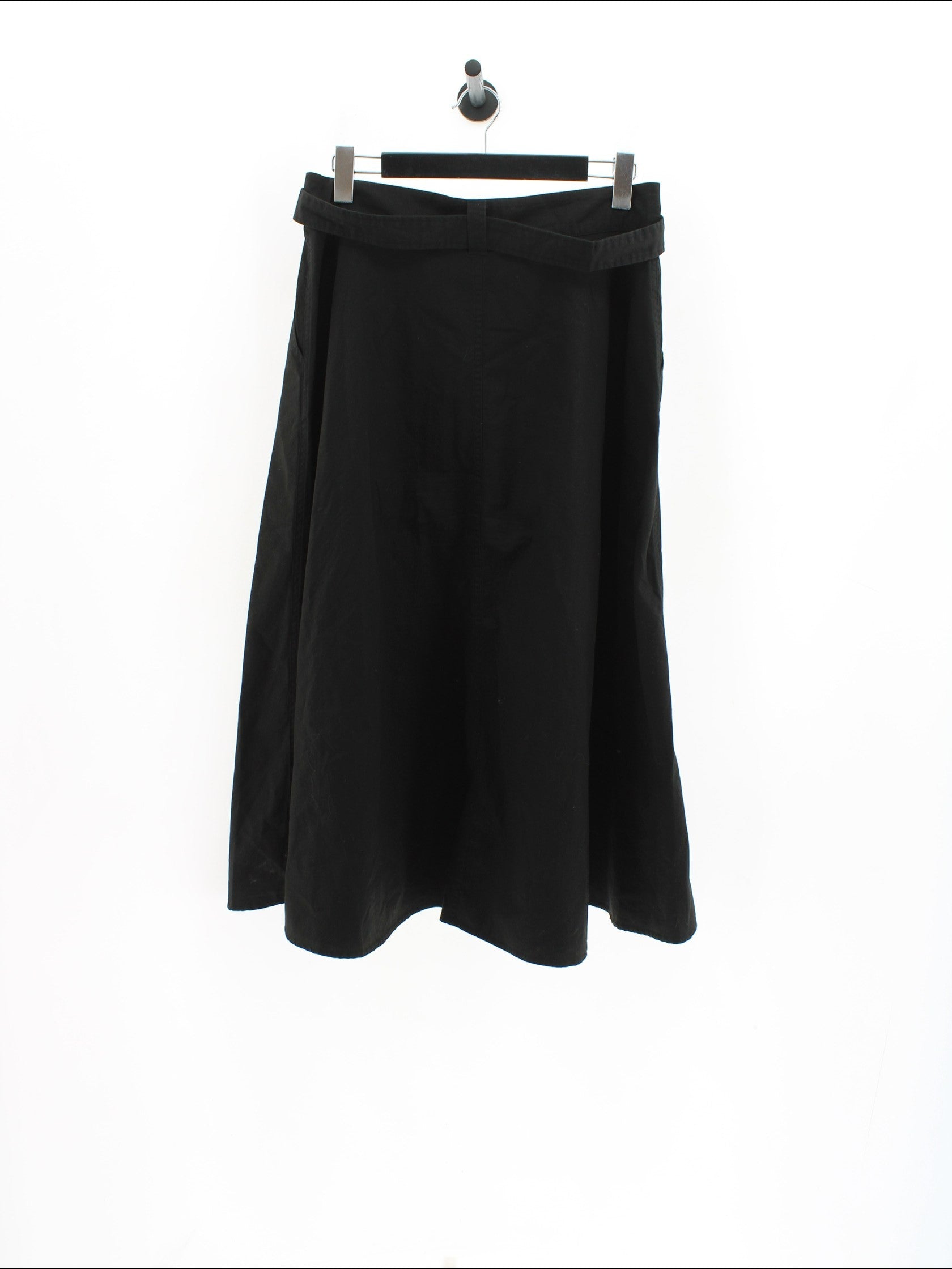 03af736cda281ea554aaa0c314d8ff84