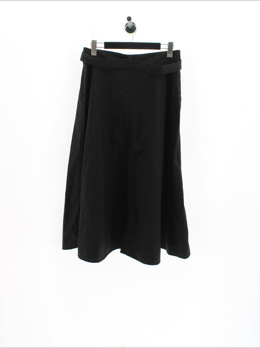 03af736cda281ea554aaa0c314d8ff84