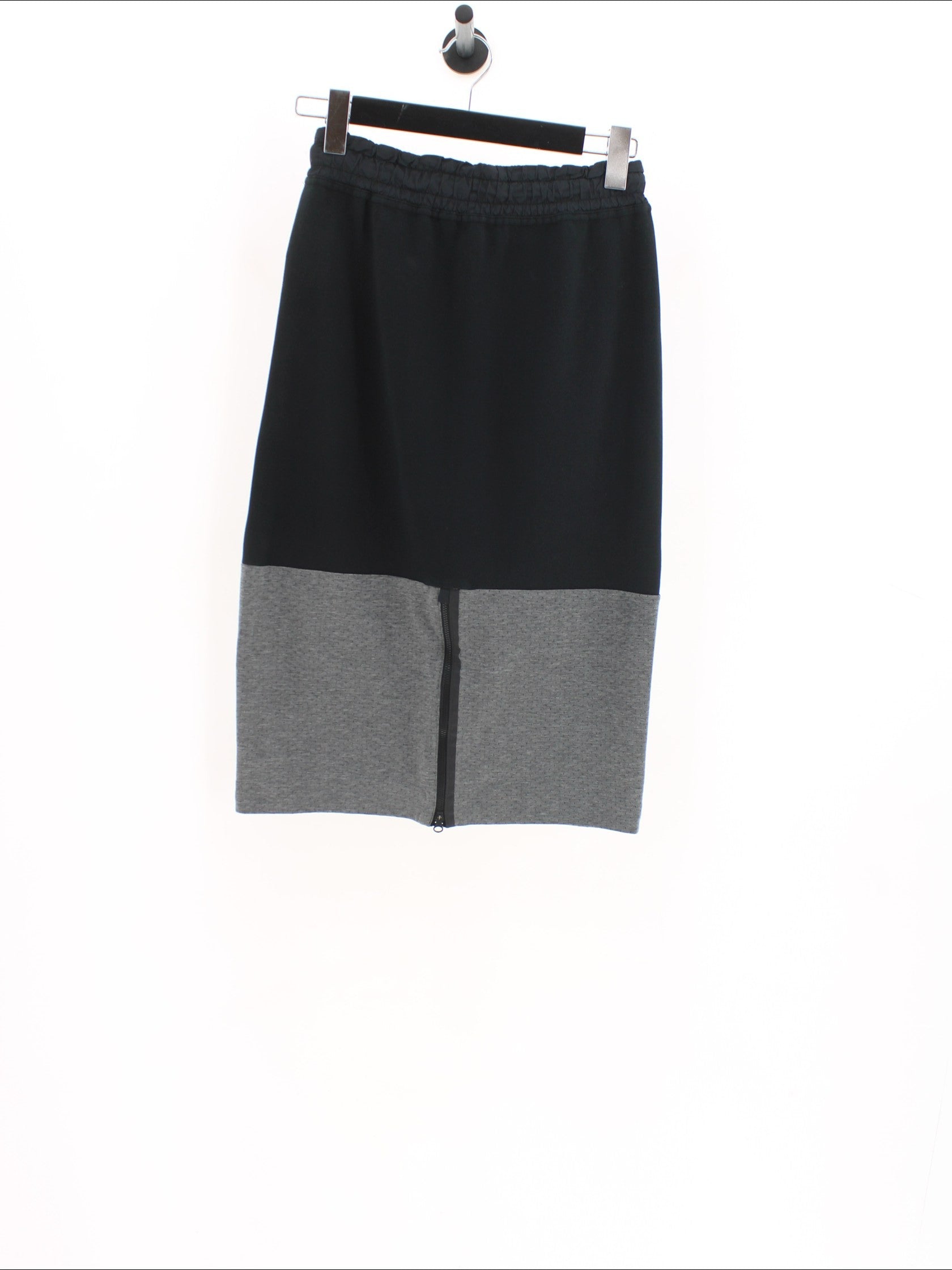 3c83a3f4af5d8b6be29c830bde518c4b