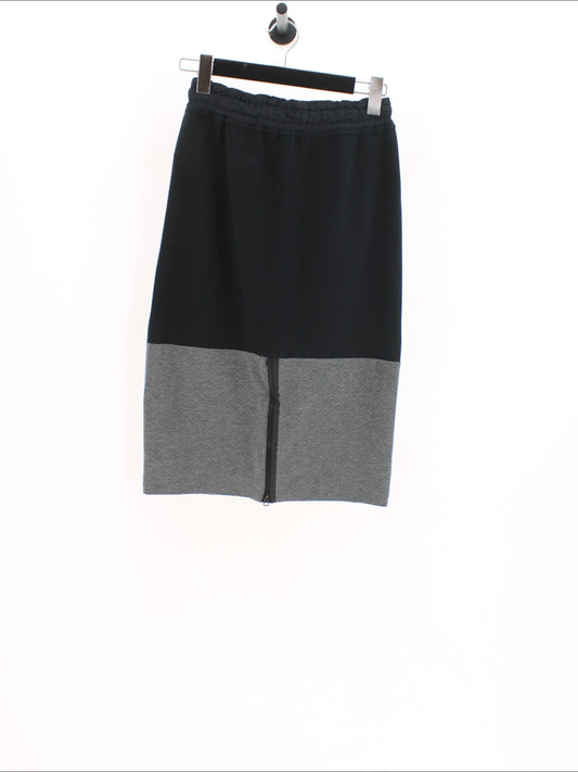 3c83a3f4af5d8b6be29c830bde518c4b