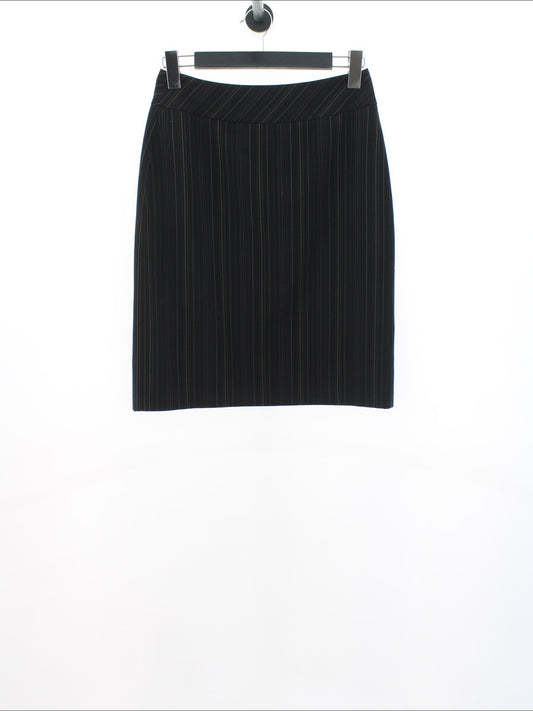 c45acc1abfdf9cb26489b34173852889